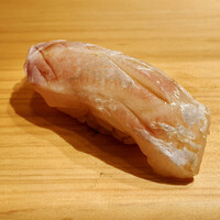 鮨 りんだ - 