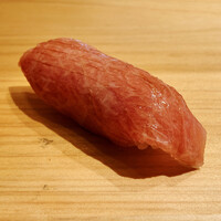 鮨 りんだ - 