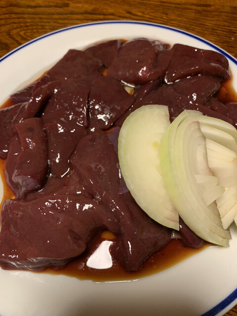 信ちゃん - 西米沢（焼肉）の写真