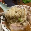 尾張ラーメン 第一旭 錦店