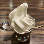 びっくりドンキー - 