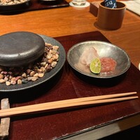 呼月 - 