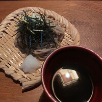 飛騨高山 角正 - 