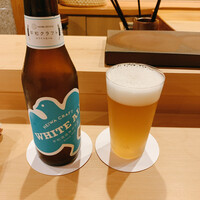 恵比寿 えんどう - 
