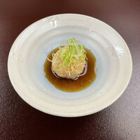 荒井屋 万國橋店 - 