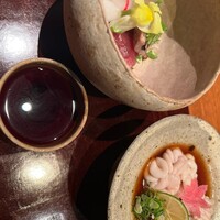 呼月 - 
