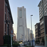 荒井屋 万國橋店 - 