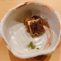 恵比寿 えんどう - 