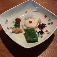飛騨高山 角正 - 