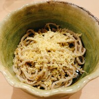 恵比寿 えんどう - 
