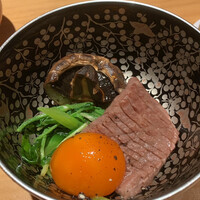 華丸吉日 - 