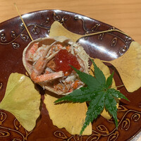 華丸吉日 - 