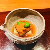 呼月 - 