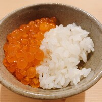 恵比寿 えんどう - 