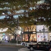 とんかつ まい泉 青山本店 - 