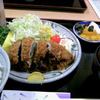 たけとも食堂 たけとも食堂