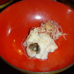 ほねラボラトリー - 鱧おとし