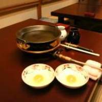 人形町今半 本店 - 