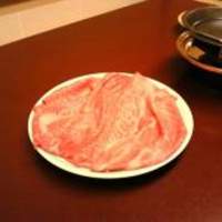人形町今半 本店 - 