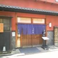 人形町今半 本店 - 