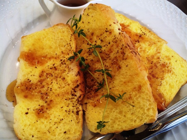 Hiro Coffee Senri Satsukigaoka Ten photo 3