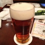 BIER REISE ’98 - アサヒ樽生Ｆ