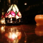 Dack Tails - 雰囲気に酔ってしまうかもね。。