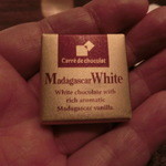 Dack Tails - おひとつどうぞ～～