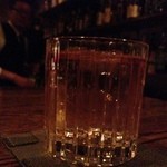 Dack Tails - マッカランはダブルで。。。