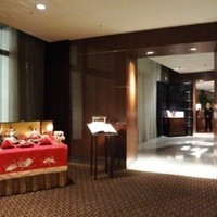 中国料理 四川 - 