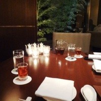 中国料理 四川 - 
