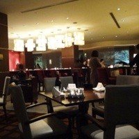 中国料理 四川 - 