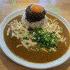 吉田カレー 