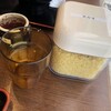 吉田のうどん 麺'ズ冨士山 セレオ甲府店
