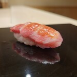 Sushi Otowa - 