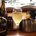 かつれつ四谷たけだ - 