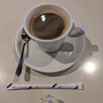 BEANS GARDEN CAFE - 