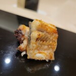 Sushi Otowa - 