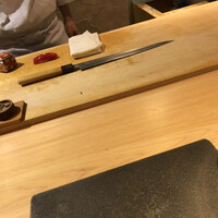 一㐂 - 