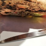 武蔵野カンプス - 