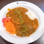 Kokoichibanya - 