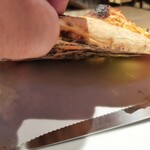 武蔵野カンプス - 