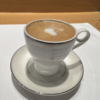 銀座 ひらやま - 