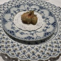 銀座 ひらやま - 