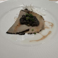 銀座 ひらやま - 