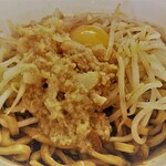 Ｊ-LOW麺 - 