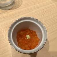 鮨結う翼 - 