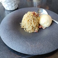 DINING & BAR TABLE 9 TOKYO - 