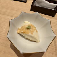 鮨結う翼 - 