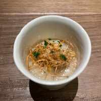 一平飯店 - 
